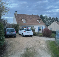 Marion GRANDIN - ATELIER D'ARCHITECTURE MARION GRANDIN